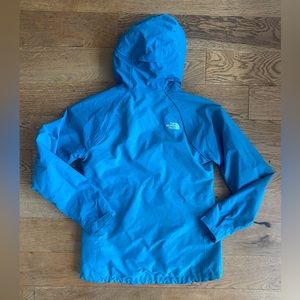 The North Face Women’s Cinder Triclimate Jacket